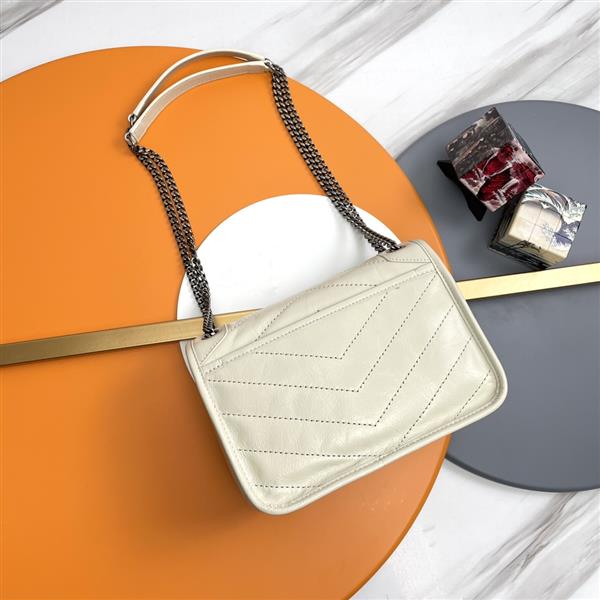 2026127204339804 480